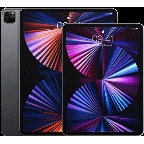 iPad Pro 11 (M1) 2021